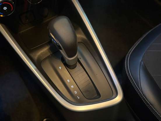 CHEVROLET-ONIX-2021