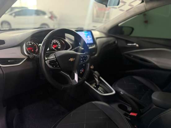 CHEVROLET-ONIX-2021