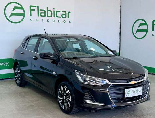 CHEVROLET-ONIX-2024