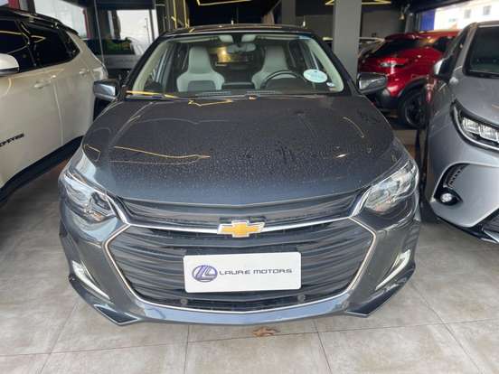 CHEVROLET-ONIX-2025