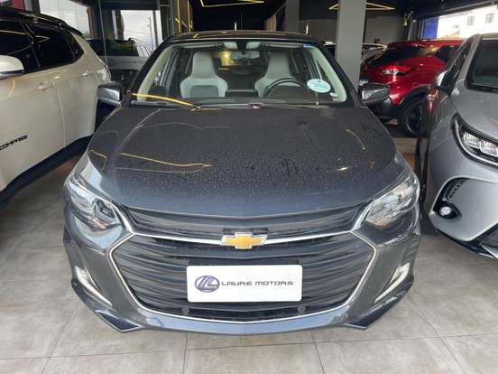CHEVROLET-ONIX-2025