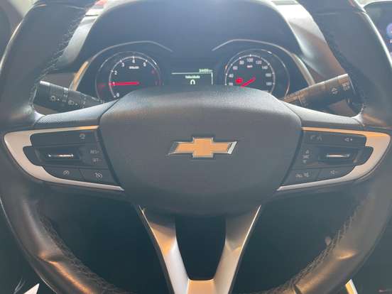 CHEVROLET-ONIX-2025