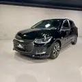 CHEVROLET ONIX 1.0 TURBO FLEX PREMIER AUTOMÁTICO CHEVROLET ONIX 1.0 TURBO FLEX PREMIER AUTOMÁTICO