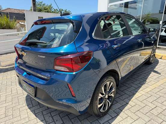CHEVROLET-ONIX-2024