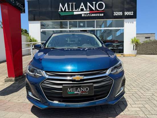 CHEVROLET-ONIX-2024