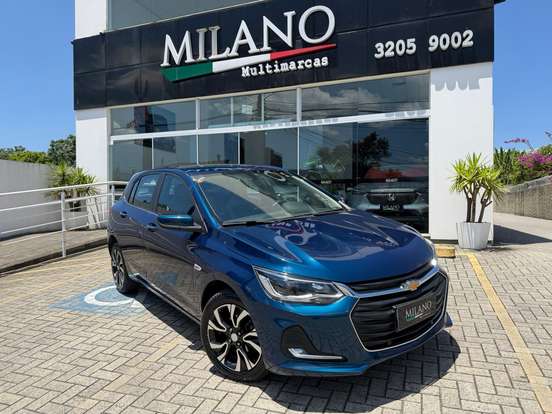CHEVROLET-ONIX-2024