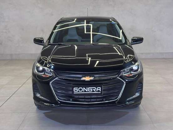 CHEVROLET-ONIX-2024