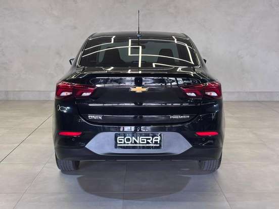 CHEVROLET-ONIX-2024