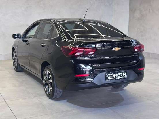 CHEVROLET-ONIX-2024