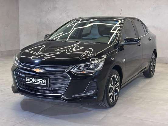 CHEVROLET-ONIX-2024