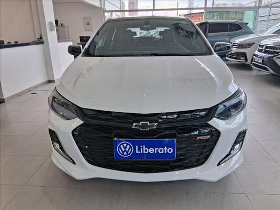 CHEVROLET-ONIX-2023