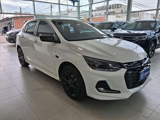 CHEVROLET-ONIX-2023