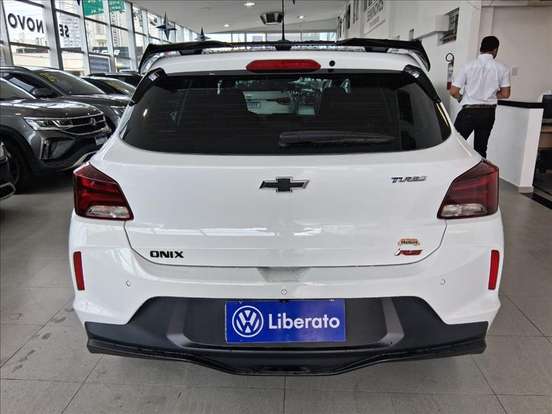 CHEVROLET-ONIX-2023