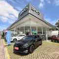 CHEVROLET ONIX 1.0 TURBO FLEX RS AUTOMÁTICO CHEVROLET ONIX 1.0 TURBO FLEX RS AUTOMÁTICO