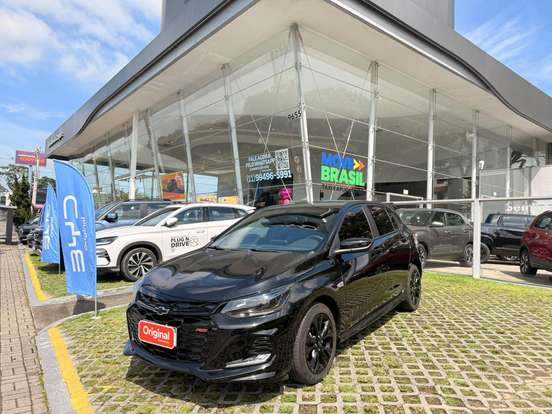 CHEVROLET-ONIX-2023