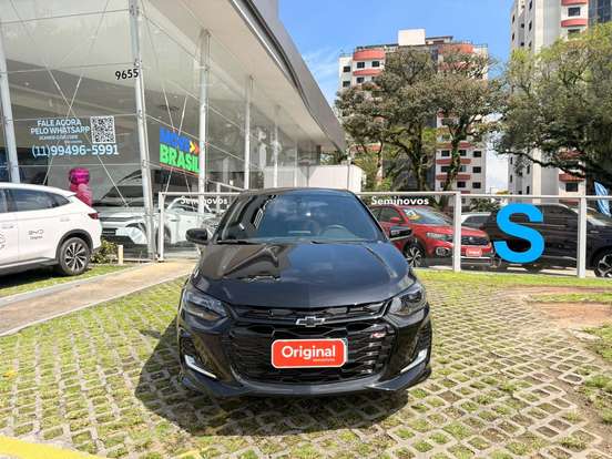 CHEVROLET-ONIX-2023