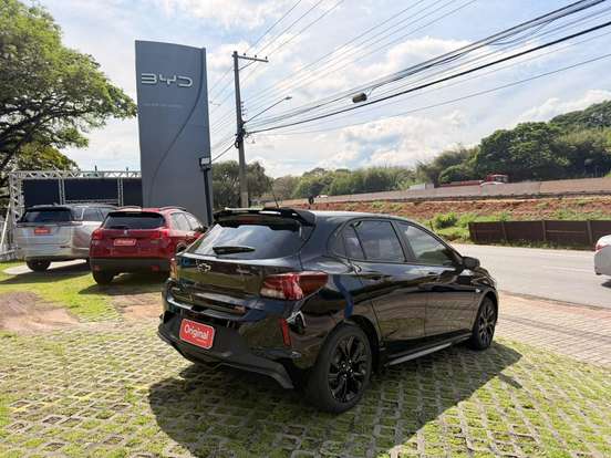 CHEVROLET-ONIX-2023