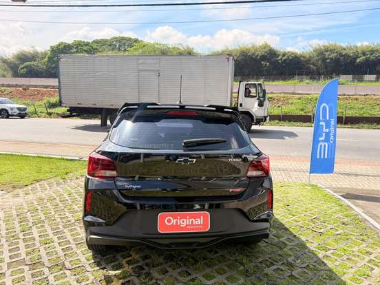 CHEVROLET-ONIX-2023