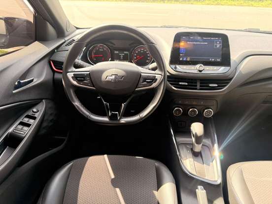 CHEVROLET-ONIX-2023