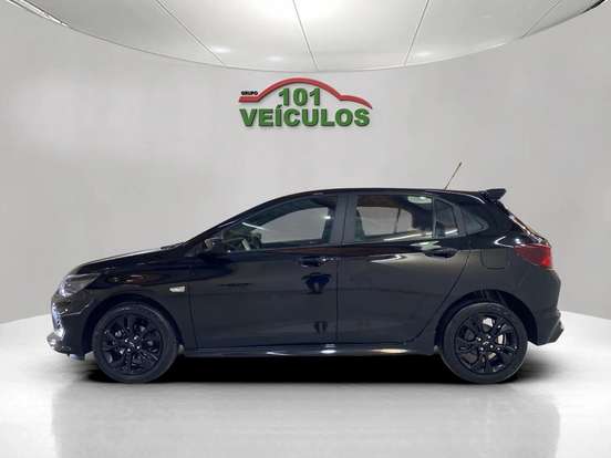 CHEVROLET-ONIX-2025