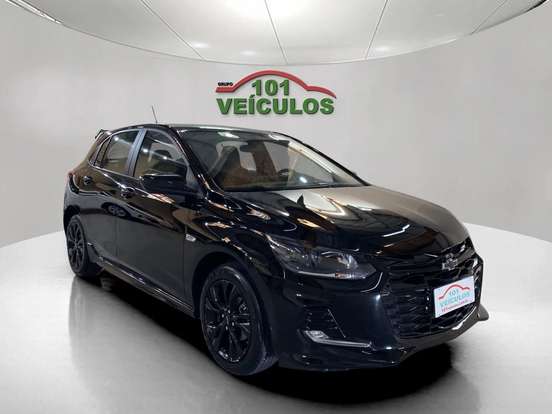 CHEVROLET-ONIX-2025