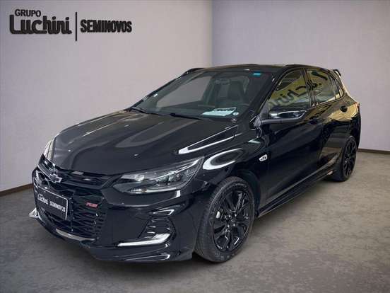 CHEVROLET-ONIX-2022
