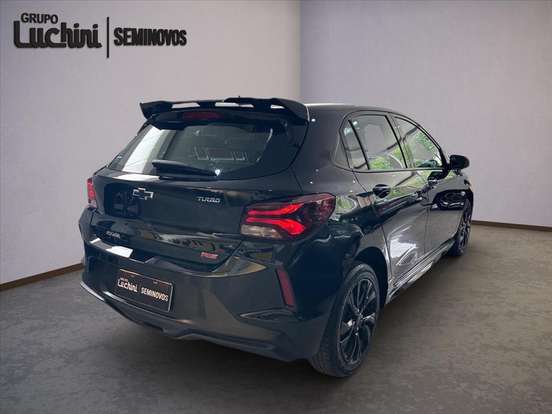 CHEVROLET-ONIX-2022