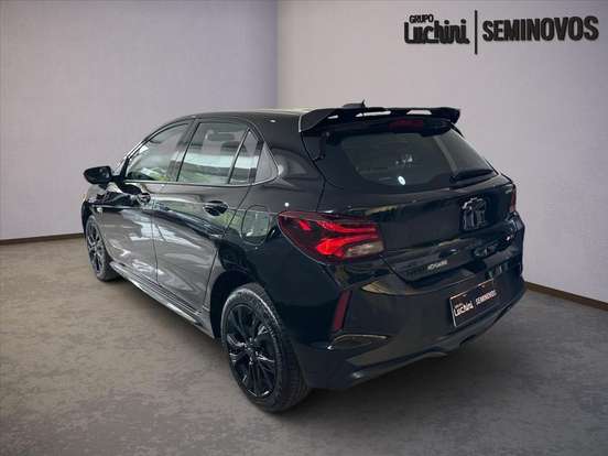 CHEVROLET-ONIX-2022