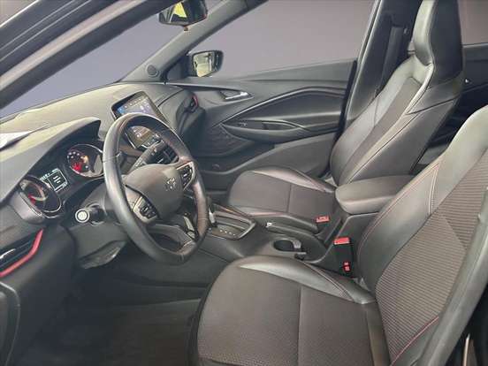 CHEVROLET-ONIX-2022