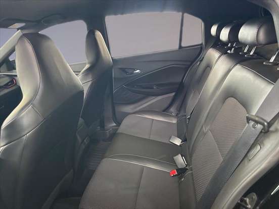 CHEVROLET-ONIX-2022