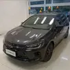 CHEVROLET ONIX 1.0 TURBO FLEX RS AUTOMÁTICO CHEVROLET ONIX 1.0 TURBO FLEX RS AUTOMÁTICO