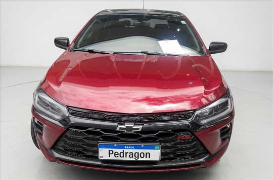 CHEVROLET-ONIX-2025