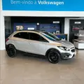 CHEVROLET ONIX 1.4 MPFI ACTIV 8V FLEX 4P AUTOMÁTICO CHEVROLET ONIX 1.4 MPFI ACTIV 8V FLEX 4P AUTOMÁTICO