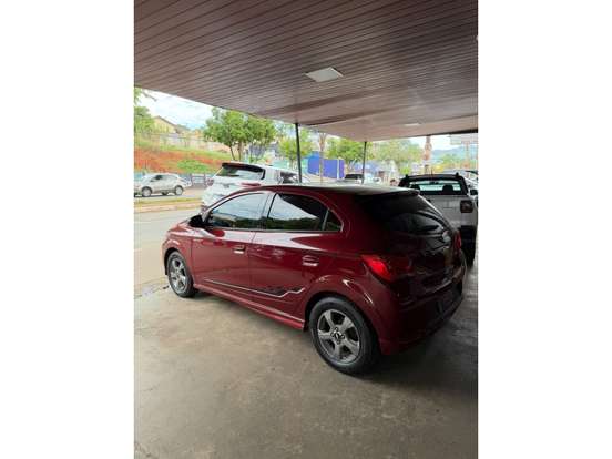 CHEVROLET-ONIX-2017