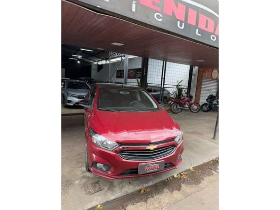 CHEVROLET-ONIX-2017