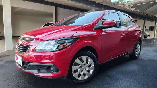 CHEVROLET-ONIX-2014