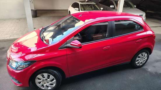 CHEVROLET-ONIX-2014