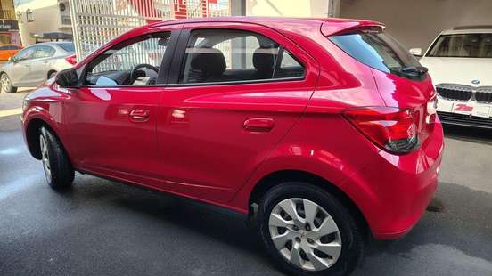 CHEVROLET-ONIX-2014