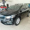 CHEVROLET ONIX 1.4 MPFI LT 8V FLEX 4P MANUAL CHEVROLET ONIX 1.4 MPFI LT 8V FLEX 4P MANUAL