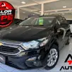 CHEVROLET ONIX 1.4 MPFI LT 8V FLEX 4P MANUAL CHEVROLET ONIX 1.4 MPFI LT 8V FLEX 4P MANUAL
