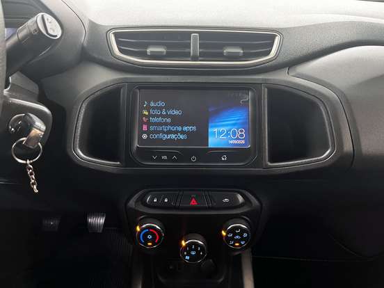CHEVROLET-ONIX-2016