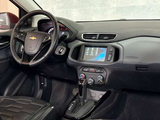 CHEVROLET-ONIX-2019