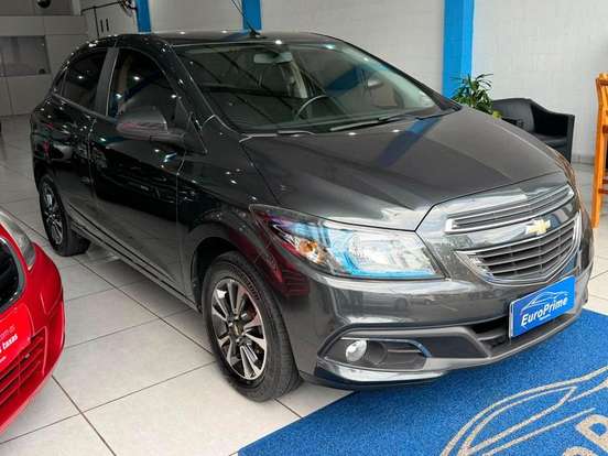 CHEVROLET-ONIX-2016