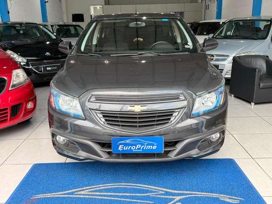 CHEVROLET-ONIX-2016