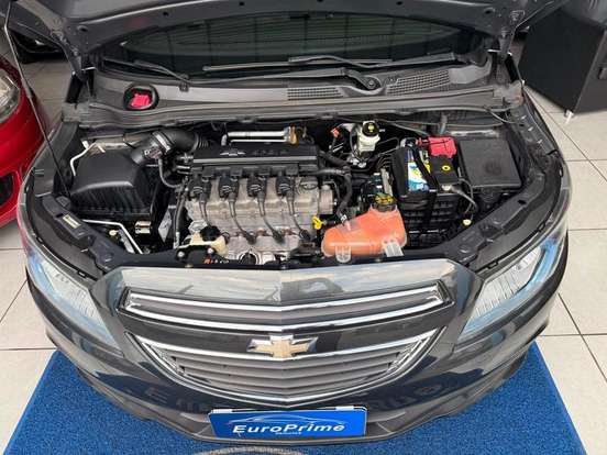 CHEVROLET-ONIX-2016