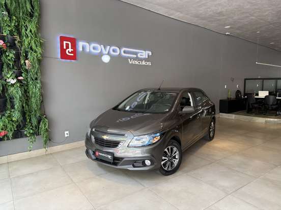 CHEVROLET-ONIX-2014