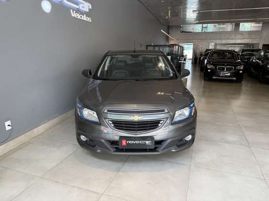 CHEVROLET-ONIX-2014