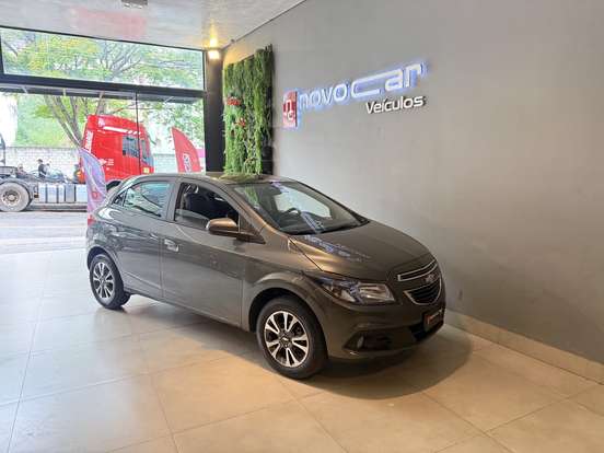 CHEVROLET-ONIX-2014