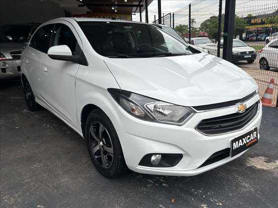 CHEVROLET-ONIX-2018