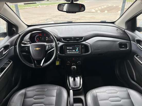 CHEVROLET-ONIX-2018